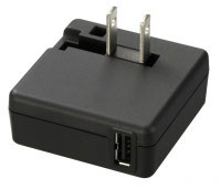 Nikon EH-69P (VEB014EA)